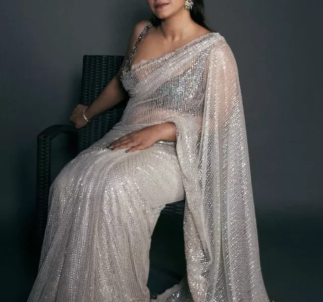 Kajol Devgan