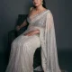 Kajol Devgan