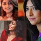 Kannada Movie Actresses from television