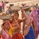 Karnakta Budget 2023 schemes For Women Empowerment