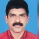 Kerala Farmer Missing