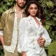 Kiara Advani - Sidharth Malhotra wedding on 6th