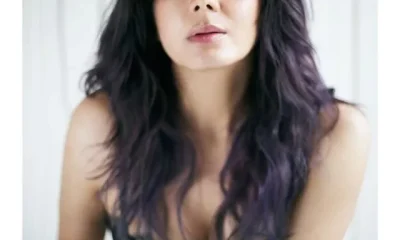 Kirti Kulhari