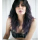 Kirti Kulhari