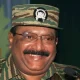LTTE chief Prabhakaran not dead, he is alive Says Paza Nedumaran