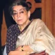 Lalita Lajmi Passes Away