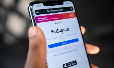 Rupees 61000 stolen through loan scam on Instagram; how a woman lost her money