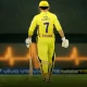 ipl-2023-csk-official-confirms-ms-dhonis-farewell-date-thala-dhoni-to-play-last-ipl-match-at-chepauk