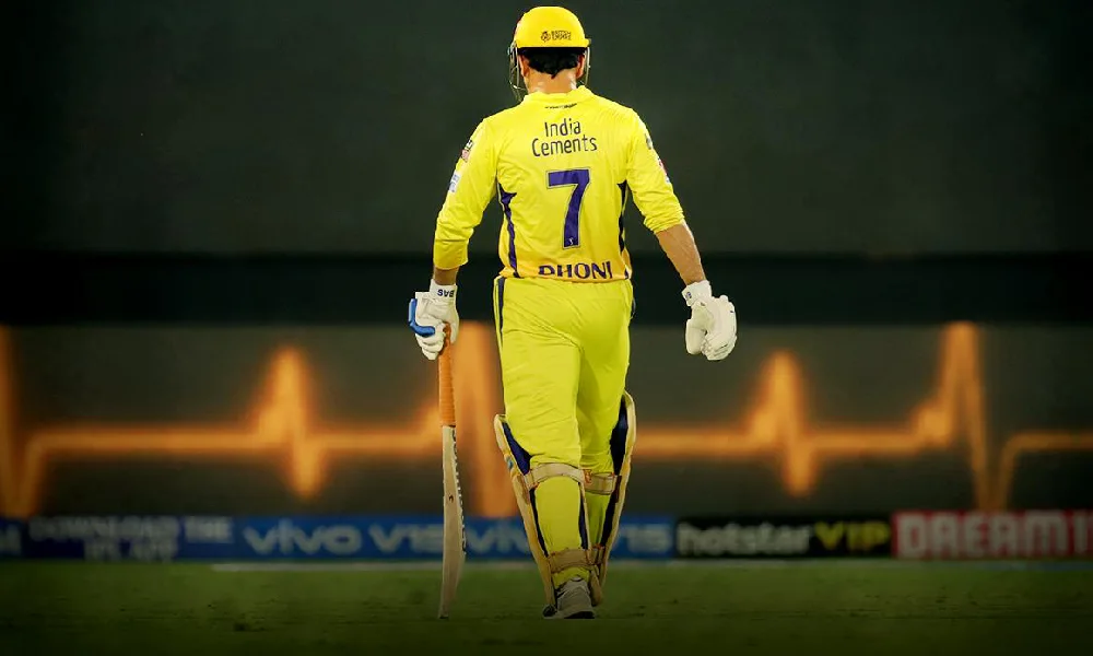 ipl-2023-csk-official-confirms-ms-dhonis-farewell-date-thala-dhoni-to-play-last-ipl-match-at-chepauk