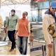 Mahesh Babu jets off to Switzerland for a vacation
