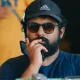 Malayalam director Manu James passes away