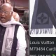 Mallikarjun Kharge weared Luxurious scarf, BJP targeted him