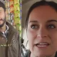 Man Returns Wallet of US Woman Viral Video