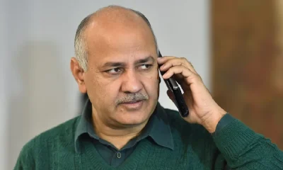 Economic offenders Manish Sisodia Mallya and others will get unique code why-how