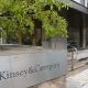 McKinsey layoff