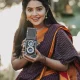 Megha Shetty New Photoshoot