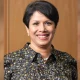 Indian-origin Meghana Pandit named CEO of Oxford University Hospitals