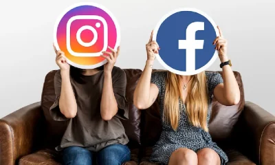 Meta Launches Paid Blue Badge For Instagram, Facebook