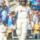 Most Centuries for India in Test Wins