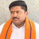 JdSʼs Operation N.R. Santhosh successful, Is he likely to quit the BJP and join the jds?