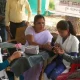 NREGA Day karwar Health check-up