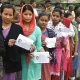 Nagaland Meghalaya Election