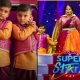 ``Nammamma Super Star'' Winner Chaitra- Twins The Audience Says Respect to Rural Talent!