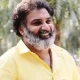 Nandamuri Taraka Ratna