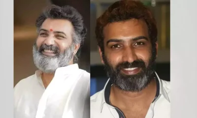 Nandamuri Taraka Ratna’s funeral to be held on February 20