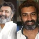 Nandamuri Taraka Ratna’s funeral to be held on February 20