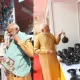 Narendra Modi Inaugurates Adi Mahotsav