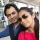 Nawazuddin Siddiqui wife Aaliya's lawyer says actor is depriving her of food