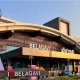 Belagavi railway station