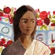 Google paid tribute first Dalit actress P K Rosy with doodle
