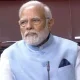 Some people unhappy with India hosting G20, PM Modi Parliament Speech