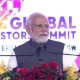 Uttar Pradesh has changed its approach Says PM Modi in Global Investors Summit