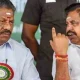 Palaniswami Remains AIADMK Leader Supreme Court Verdict