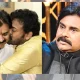 Pawan Kalyan opens up about his battle with depression