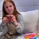 11 year old pixie curtis wants retire from her toy store