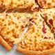 A Man Lost Weight By Eating Pizza in Northern Ireland