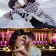 Priyanka Chopra Nick Romantic