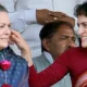 Is Congress Leader Sonia Gandhi Quitting Politics