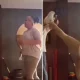 Puneeth Rajkumar Ashwini Puneeth Rajkumar Workout Video Viral:
