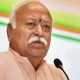 Hindu spiritual community in South does much more than missionaries: Says Mohan Bhagwat