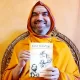 Sri Raghaveswara Bharathi Swamiji says Ramayana brings in purusharthas