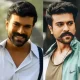 Ram Charan to appear on Good Morning America show