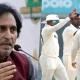 ind-vs-aus-impossible-to-beat-india-at-home-rameez-raja