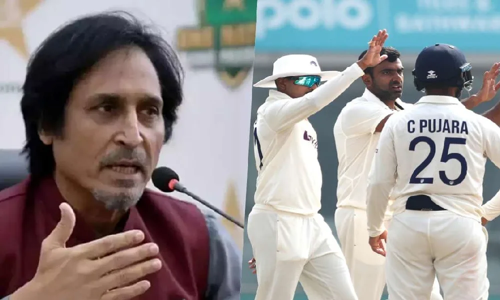 ind-vs-aus-impossible-to-beat-india-at-home-rameez-raja