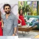 Ranbir Kapoor and Kareena Kapoor were spotted together at Mehboob Studios
