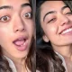 Rashmika Mandanna purchased 5 flats in different cities?